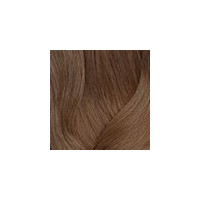 Крем-краска для волос MATRIX SoColor Pre-Bonded 506NJ 90 мл