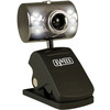 Веб-камера Sweex NIGHTVISION HI-RES 1.3M CHATCAM (WC031)
