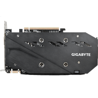 Видеокарта Gigabyte GeForce GTX 950 Xtreme Gaming 2GB GDDR5 (GV-N950XTREME-2GD)