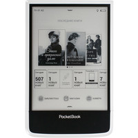 Электронная книга PocketBook Ultra (650)