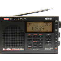 Радиоприемник Tecsun PL-680