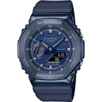Наручные часы Casio G-Shock GM-2100N-2A