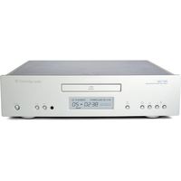 CD-проигрыватель Cambridge Audio Azur 740C