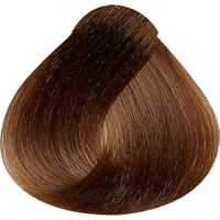 Крем-краска для волос Brelil Professional Colorianne Prestige 8/00 светлый блонд