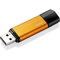USB Flash Apacer AH330 32GB (AP32GAH330T-1)