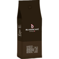 Кофе Blasercafe Marrone в зернах 1000 г