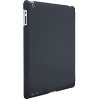 Чехол для планшета SwitchEasy iPad 2 CoverBuddy Navy (100389)