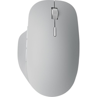 Мышь Microsoft Surface Precision (серый)