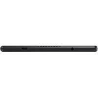 Планшет Lenovo Tab 4 8 Plus TB-8704X 64GB LTE (черный) ZA2F0042RU