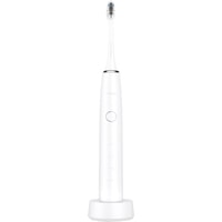 Электрическая зубная щетка Realme M1 Sonic Electric Toothbrush RMH2012 (белый)