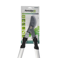 Сучкорез Forester Premium 9283