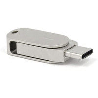 USB Flash Mirex Intrendo Bolero 3.0 32GB 13600-IT3BLR32