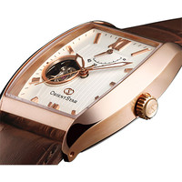 Наручные часы Orient FDAAA001W
