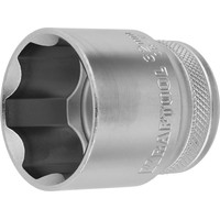 Головка слесарная KRAFTOOL Industrie Super-Lock 27801-32