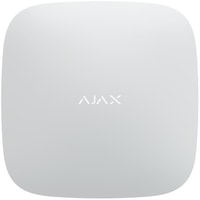 Ретранслятор Ajax ReX (белый)