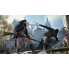  Assassin’s Creed: Единство для PlayStation 4