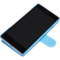 Чехол для телефона Nillkin Fresh для Huawei G700