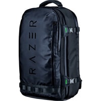 Городской рюкзак Razer Rogue 17.3