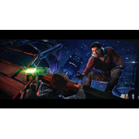  Star Wars Jedi: Survivor для PlayStation 5