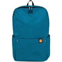Городской рюкзак Xiaomi Xistore Casual Daypack (синий)