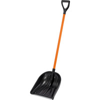Лопата для уборки снега Skiper ЗИ-00744