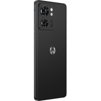 Смартфон Motorola Edge 40 8GB/256GB (черный)