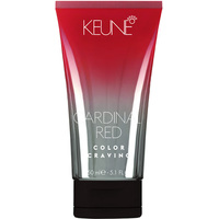 Крем-краска для волос Keune Color Craving красный кардинал (150 мл)