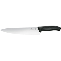 Кухонный нож Victorinox 6.8003.25B