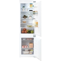 Холодильник Ikea Тинад