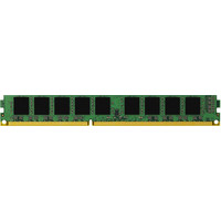Оперативная память Kingston ValueRam 4x8GB DDR4 PC4-17000 [KVR21R15D8K4/32]