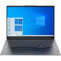 Ноутбук Lenovo IdeaPad 5 Pro 16ACH6 82L500XGRK в Пинске