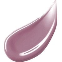 Масло-бальзам Lux Visage Miracle Care (тон 103 lilac nude)