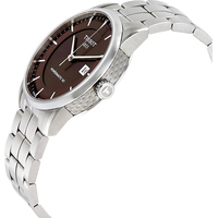 Наручные часы Tissot Luxury Powermatic 80 Gent T086.407.11.291.00