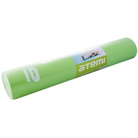  Atemi AYM-01 (3 мм, зеленый)
