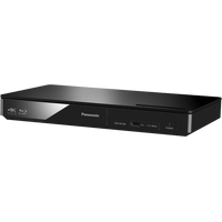 Blu-ray плеер Panasonic DMP-BDT280
