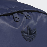 Городской рюкзак Adidas HD9638 (синий)