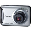 Фотоаппарат Canon PowerShot A495