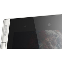 Планшет Lenovo Yoga Tablet 8 B6000 16GB (59387732)