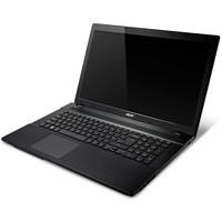 Ноутбук Acer Aspire V3-772G-54218G1TMakk (NX.MMCEU.016)