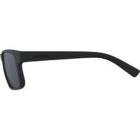 Солнцезащитные очки Alpina 2022 Kosmic All A8570336 (черный матовый/черный)