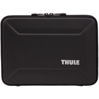 Чехол Thule Gauntlet MacBook Pro Sleeve 12 TGSE2352 (black)