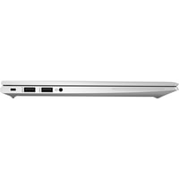 Ноутбук HP EliteBook 835 G8 6Y7P7E8