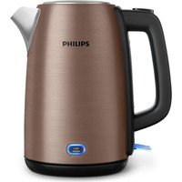 Электрический чайник Philips HD9355/92