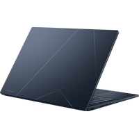 Ноутбук ASUS Zenbook 14 OLED UX3405MA-PP051W