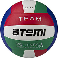 Волейбольный мяч Atemi Team