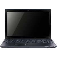 Ноутбук Acer Aspire 5742G-5464G64Mnkk (LX.R530C.003)