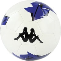 Футбольный мяч Kappa Lio 303QL60900 (5 размер)