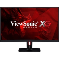 Игровой монитор ViewSonic XG3240C
