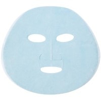  Garnier Тканевая маска Сияние сакуры с экстрактом сакуры