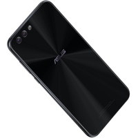 Смартфон ASUS Zenfone 4 ZE554KL Snapdragon 630 4GB/64GB (черный)
